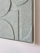 Geometric Harmony-8