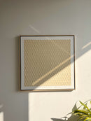 Scalloped Symphony-8