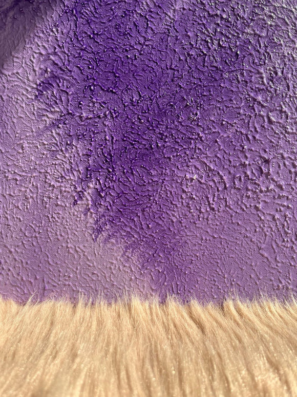 Golden Vein
