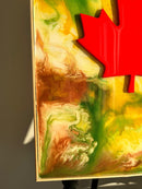 Colors of the Land-8