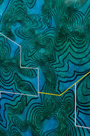 SECESSION-8