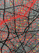 FRAGMENTATION-8