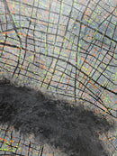 PIECES OF IDENTITY-8