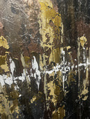 FREQUENCY OF MIAMI-8