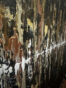 FREQUENCY OF HONG KONG-8