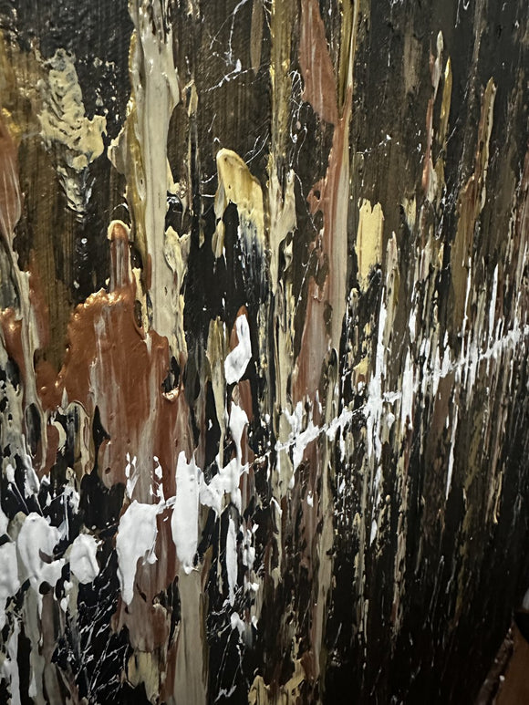 FREQUENCY OF HONG KONG