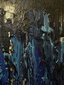 FREQUENCY OF VOID-8