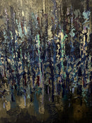 FREQUENCY DARK SHADOWS OF THE MOON-8