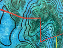 FUTURE FARMLAND-8