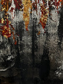 FREQUENCY AUTUMN-8