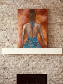 Final Look - to the new beginning-8