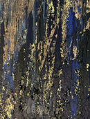 FREQUENCY NARROW-8