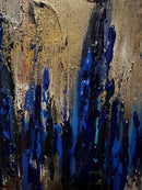FREQUENCY OF FLOW-8