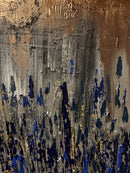 FREQUENCY MUSE-8