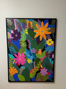 Blooming Life-2