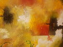 Fire, smoke, sun-8