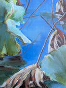 Lotus Pond 2-8