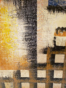 Two ... black and gold-8