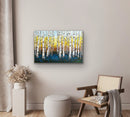 Whisper Through The Birch-5
