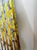 Whisper Through The Birch-8