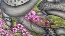 Reflections of Hearts-8