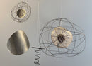 Small Universe III-8