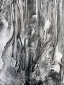 I Need To Ве Extra Good-8