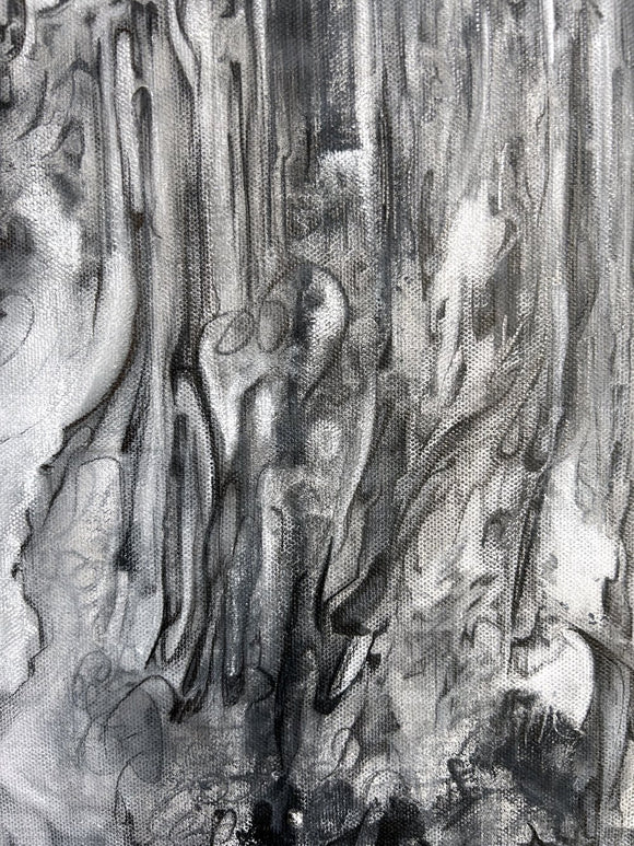 I Need To Ве Extra Good