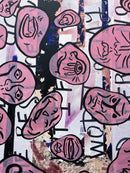 Just Another Wedding Guest-8