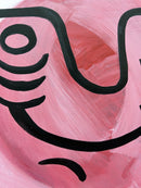 Choking on Taffy Candy-8