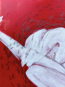 We Can't Handle It-8