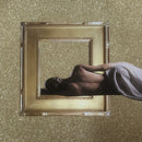 Sleeping Beauty-8