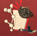 DNA-8