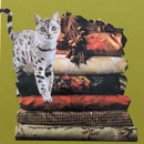 Feline Friend-8