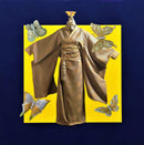 Butterfly Kimono-8