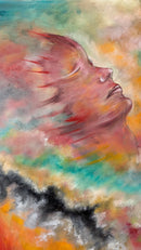The God Created the Woman-8