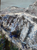 The Highest Summit-8