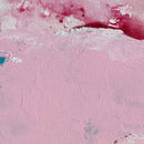 Pink sky-8