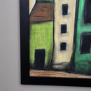 I Live In Green Village-8
