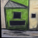 Close-knit Neighbor-8
