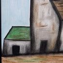Feed Mill-8