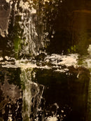 Tears in the night-8