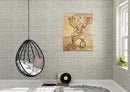 Picasso in my point of view-8