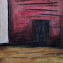 I Live Above An Old Pizzeria-8