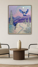 Blue Jays-8