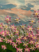 Whimsical Flower Field-8