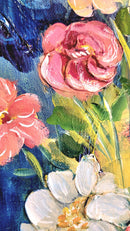 Full Bloom-8
