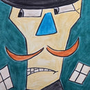 Tall Texan-8