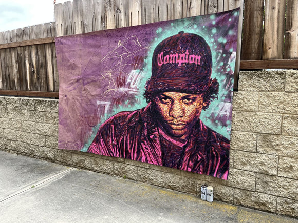 Eazy-E