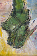 Tribute to Wendy Carlos-8